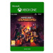 Minecraft Dungeons - Xbox Digital