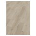 Oneflor Vinylová podlaha lepená ECO 55 057 Prestige Oak White  - dub - Lepená podlaha