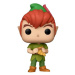 Funko POP! Peter Pan 70th Anniversary - Peter Pan