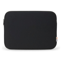 Dicota BD31783 ASE XX Laptop Sleeve 12-12.5