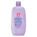 Johnson's Baby Bedtime Koupel pro dobré spaní 500 ml