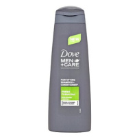 DOVE Men+Care Fresh Clean 2v1 250 ml