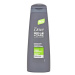 DOVE Men+Care Fresh Clean 2v1 250 ml