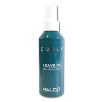 PALCO Curly Leave In 125 ml