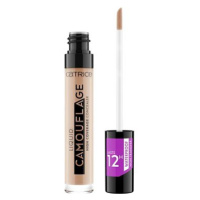 CATRICE Tekutý korektor Camouflage 010 5 ml