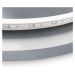 REA Zrcadlo LED 60cm BAS HOM-05518