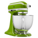 Kuchyňský robot KitchenAid Artisan 5KSM175 - Matcha