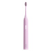 TESLA Smart Toothbrush Sonic TS200 sonický kartáček pink