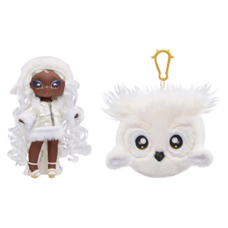 Panenky MGA Entertainment