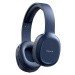 Sluchátka Havit Wireless gaming headphones H2590BT PRO blue