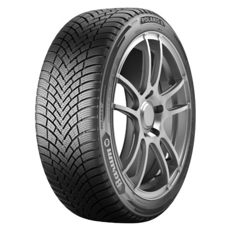 BARUM 235/55 R 17 103V POLARIS_6 TL XL M+S 3PMSF