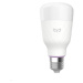 Yeelight LED Smart Bulb M2 žárovka barevná