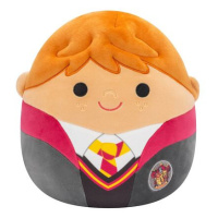 SQUISHMALLOWS Harry Potter - Ron