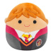 SQUISHMALLOWS Harry Potter - Ron