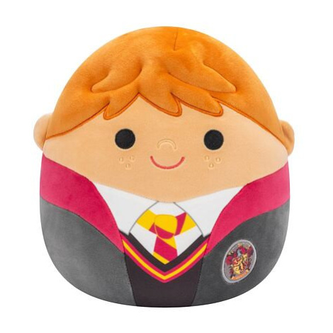 SQUISHMALLOWS Harry Potter - Ron