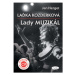 Laďka Kozderková Lady muzikál + CD - Jan Herget