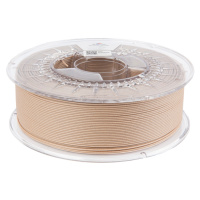 Spectrum 80514 3D filament, WOOD, 1,75mm, 1000g, OAK