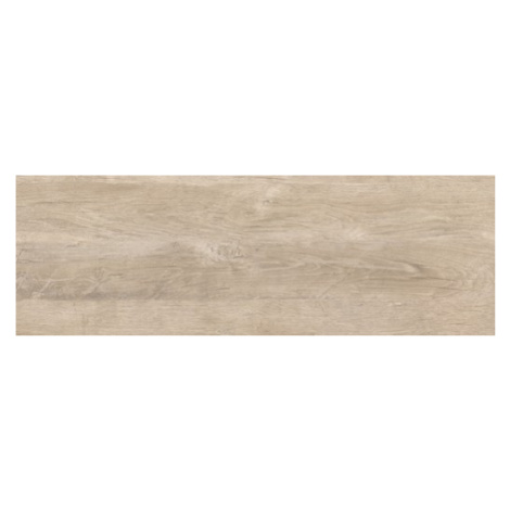 Dlažba Del Conca Monteverde beige 40x120 cm mat HMN201