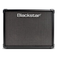 Blackstar ID:Core V4 Stereo 40