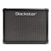 Blackstar ID:Core V4 Stereo 40