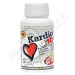 JML Kardio Q10+ cps.60+30 zdarma