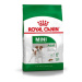 Royal Canin Mini Adult 2 kg