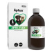 Aptus Apto-Flex VET sirup 500ml