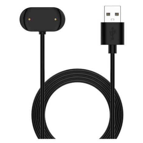 Tactical USB kabel Amazfit GTR3/GTR3 PRO/GTS3