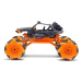 NINCORACERS Mini Driftrax 2.4GHz RTR