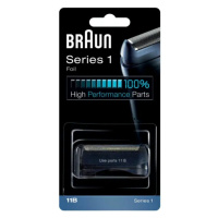 Braun CombiPack Series1, 11B