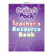 Project Pack 1-6 Teacher´s Resource Book Oxford University Press