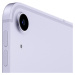 Apple iPad Air (2022) 256GB Wi-Fi + Cellular Purple MMED3FD/A Fialová