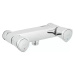 Grohe 26318001 - Sprchová baterie, chrom