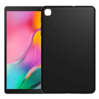 Zadní pouzdro Slim Case pro tablet Huawei MatePad Pro 10,8'' černé