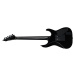 ESP LTD KH-602 BLK LH