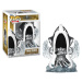 Funko POP! #992 Games: Diablo 3 - Malthael