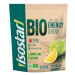 Isostar BIO Energy drink Limetka/Citron 320 g