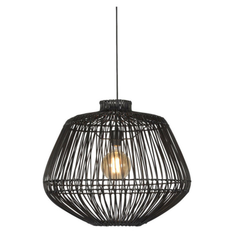 Good & Mojo ZÁVĚSNÉ SVÍTIDLO, 60/50 cm Good&Mojo