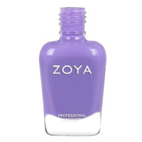 Zoya Lak na nehty 15 ml 1140 LENA