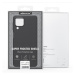 Nillkin Super Frosted Pro pouzdro na Samsung Galaxy M53 5G Black