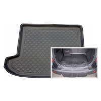 Tucson II Suv 5D 2015 Mat MultiProtector