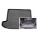 Tucson II Suv 5D 2015 Mat MultiProtector