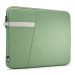 Case Logic Ibira pouzdro na 14" notebook IBRS214 - Islay Green