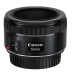 Canon EF 50mm f/1.8 STM