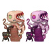 Funko POP! #995 Games: Funko Fusion - The Thing Blair Monster (Šance na chase)(Deluxe)