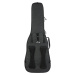 Music Area TANG30 Electric Guitar Case Black