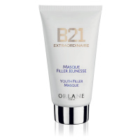 Orlane Paris B21 Extraordinaire pleťová maska 75 ml