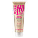 Dermacol Obnovující šampon pro hnědé vlasy Hair Ritual 250 ml