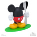 Stojánek na vajíčka WMF McEgg Mickey Mouse 12.9638.6040