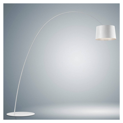 Stojací lampy FOSCARINI